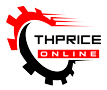 Thprice